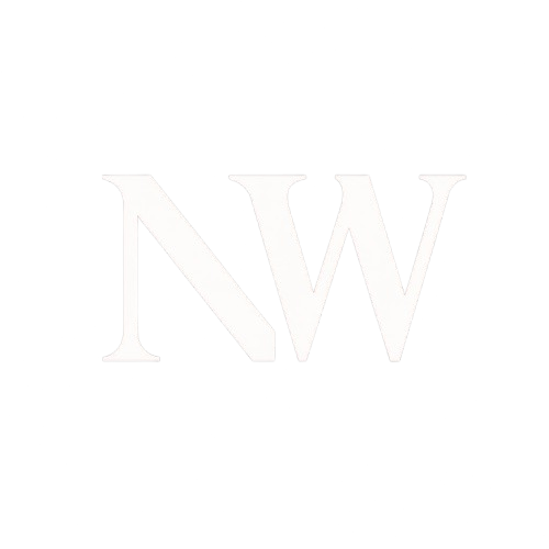 NextWeaveStudio